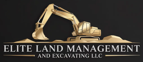 Elite Land Management and Excavating LLC